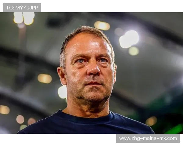 拜仁拟在教练组尤其是体能部门进行革新