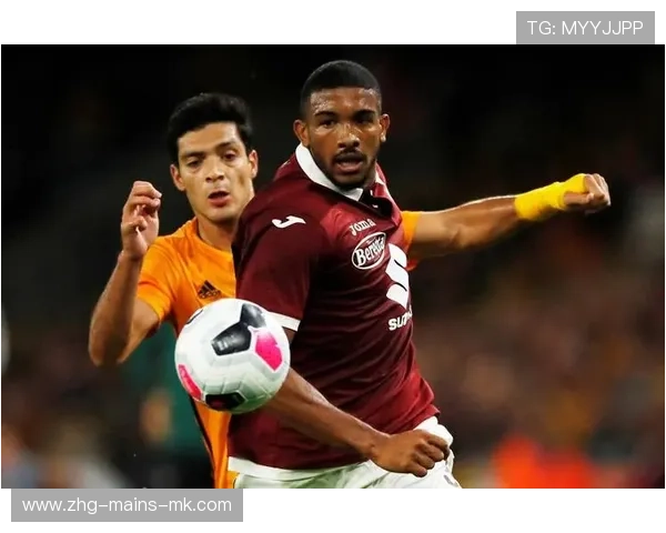 意甲替补中卫表现获媒体誉为“稳定器”