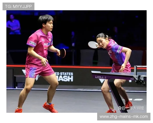 手球欧锦赛爆冷门，夺冠热门惨遭淘汰