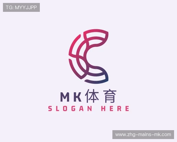 知道mk体育平台登录入口