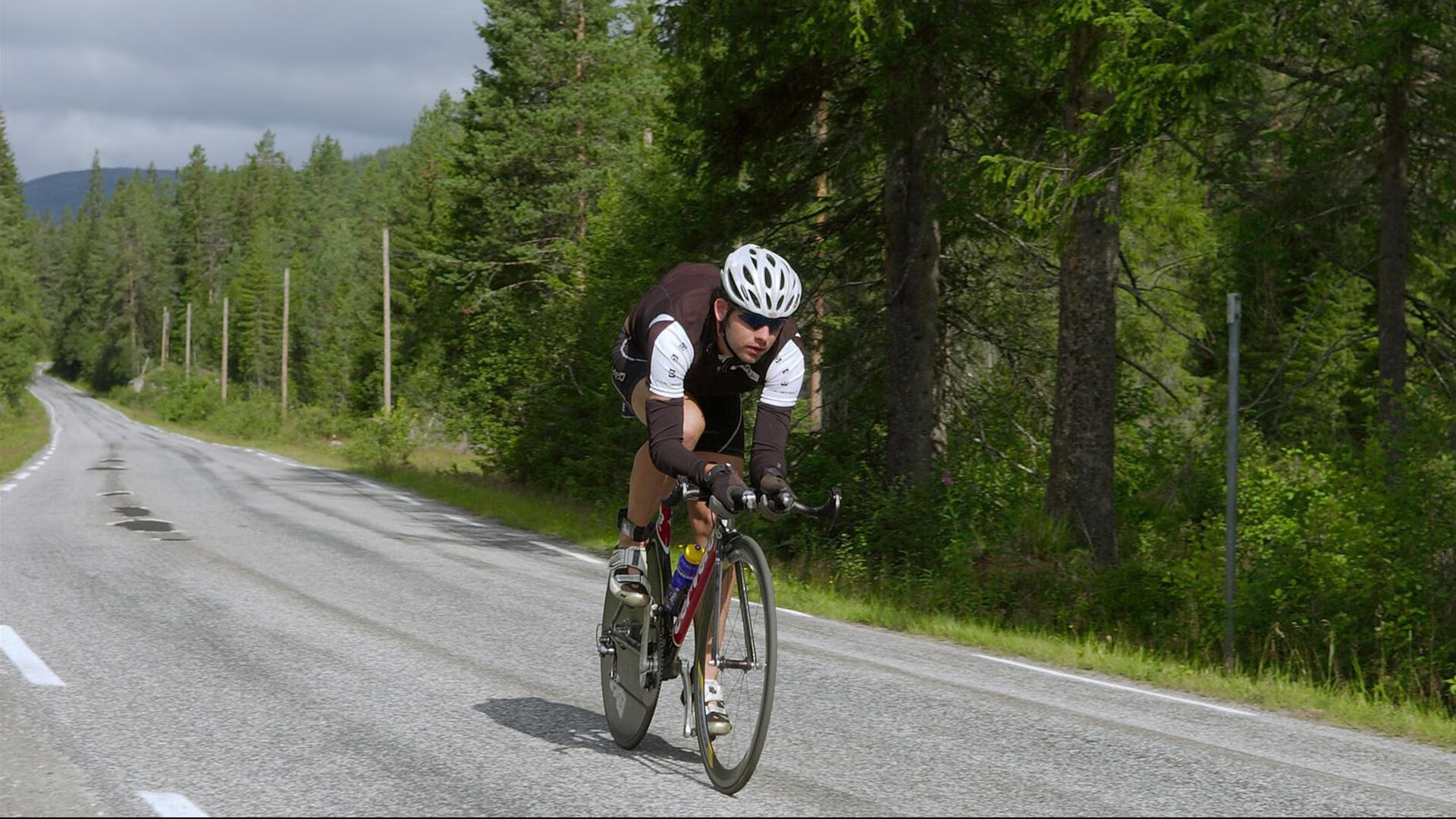 2026年温网女单新冠军诞生 草地黑马连斩多位种子