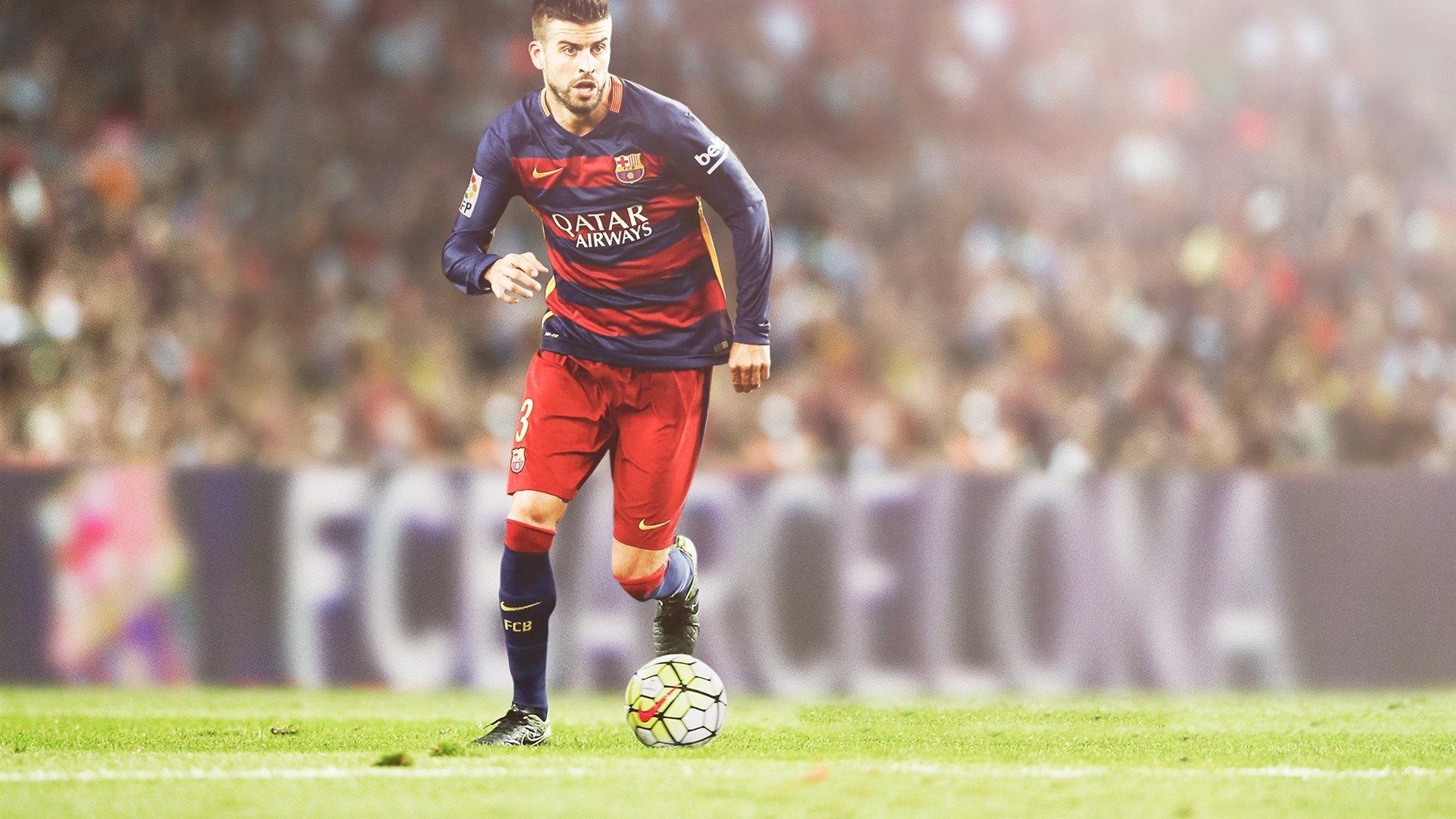 2026年世界杯八强诞生 亚洲球队史上首次占据两席