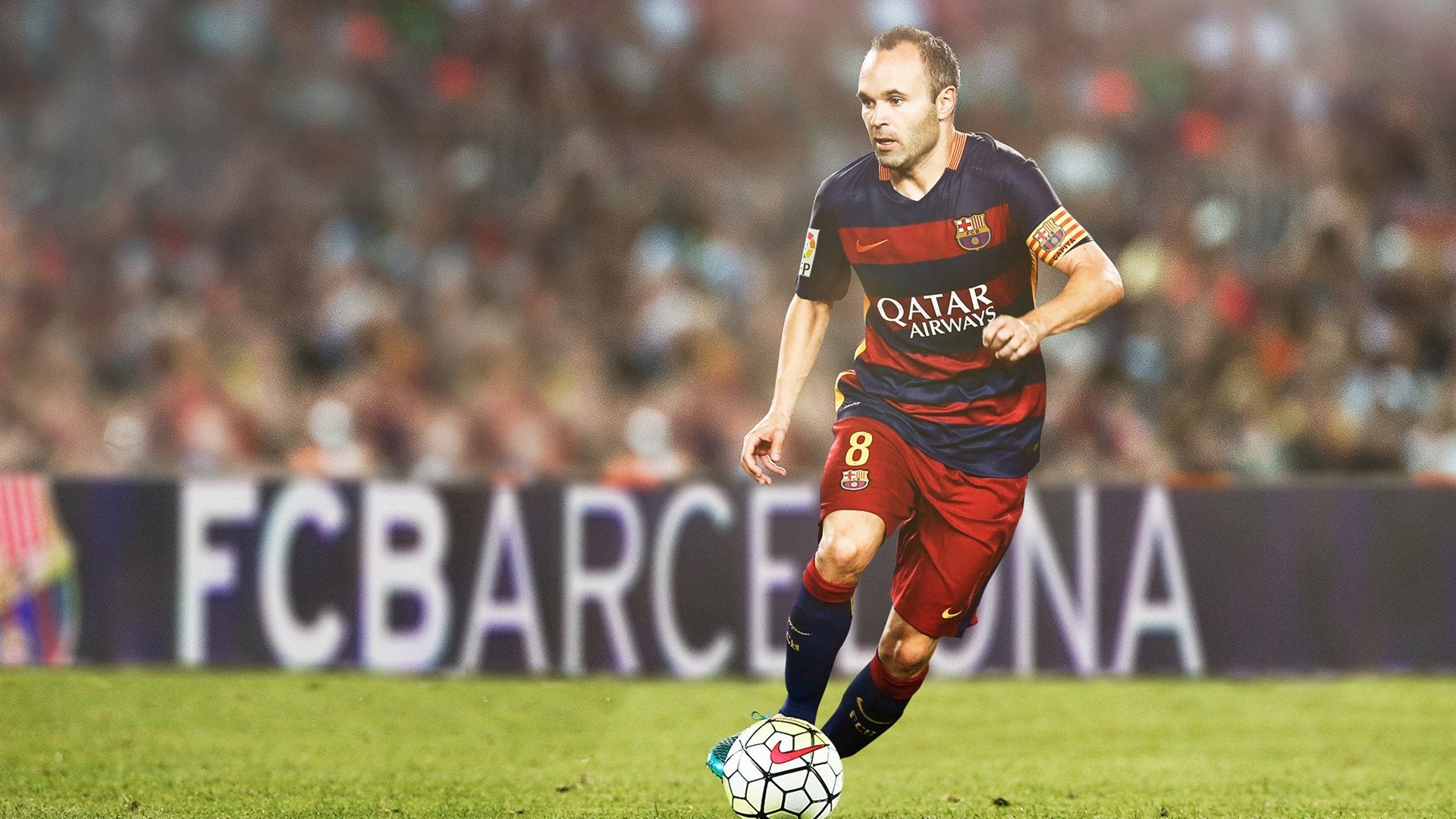 NBA明星球员表现分析