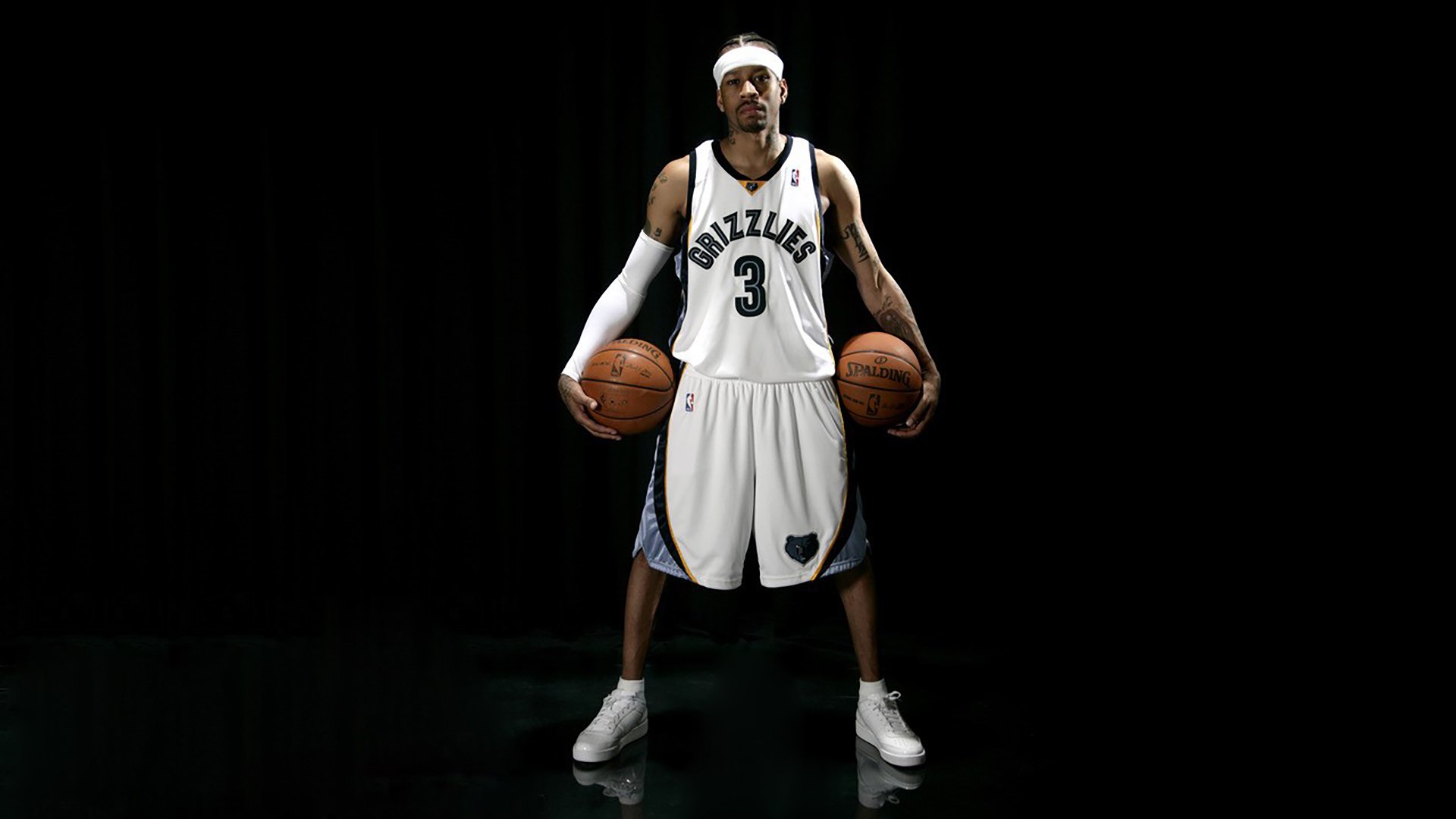 体育产业资本规模分析