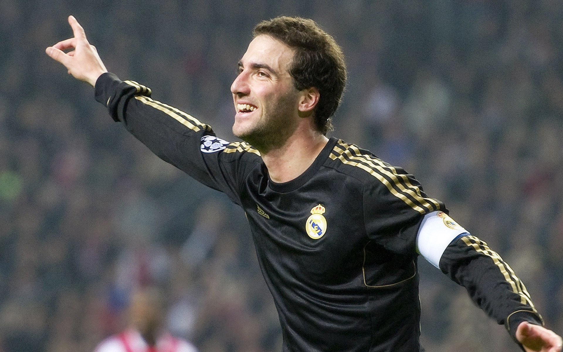 体育赛事创新形式