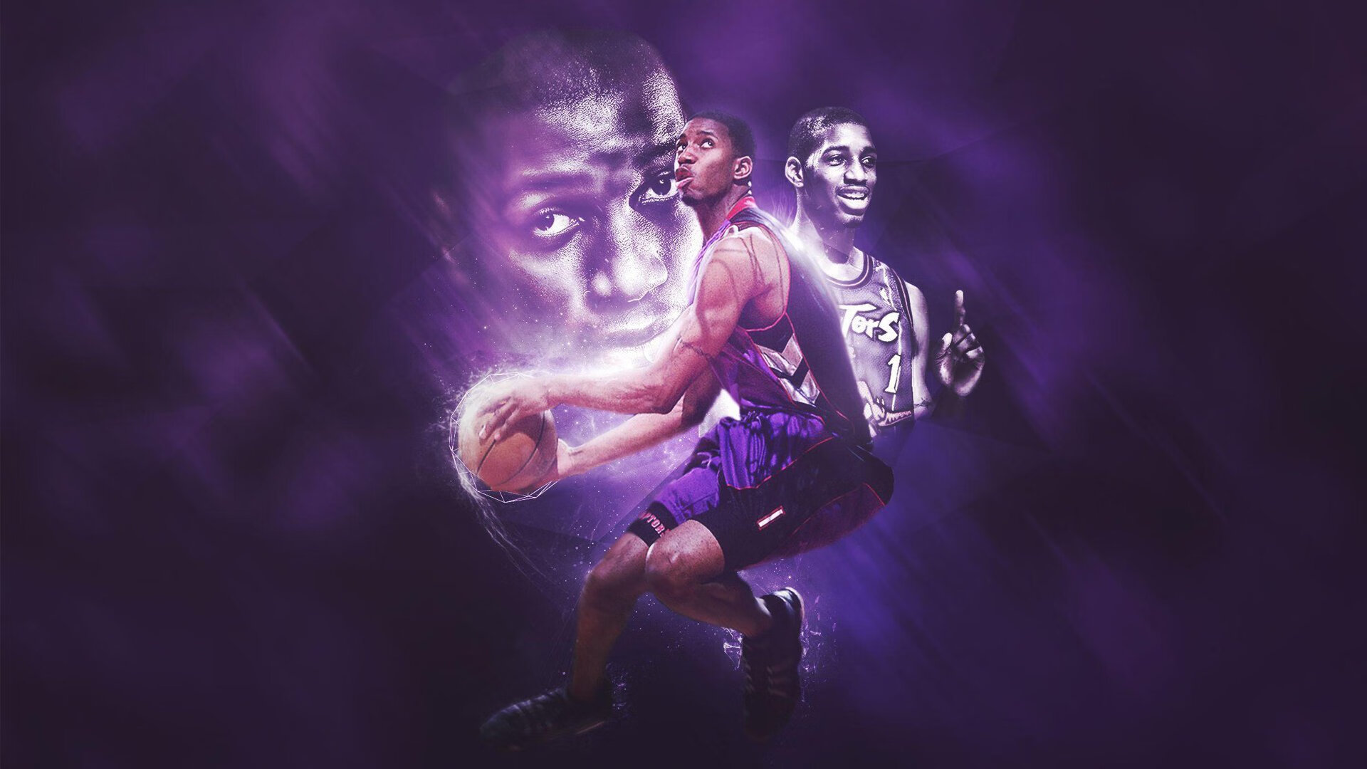 健身行业商业模式创新